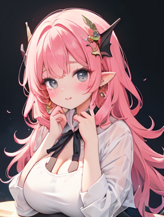 分光器与光学玻璃：光的魔术师与透明的诗人
